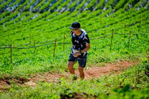 BIB: 
                            <button type="button" onclick="openModal(19163751)" class="btn btn-primary btn-sm float-right btn-popup" data-toggle="modal" data-target=".modal-high-quality">
                        <i class="fas fa-shopping-cart"></i> Add to Cart
                    </button>
                                            <button type="button" onclick="isThisMe(19163751, true)" class="btn btn-success btn-sm float-right btn-popup btn-isme hidden" data-toggle="tooltip" data-placement="bottom" title="นี่คือรูปของคุณใช่ไหม คลิกที่นี่เพื่อเอาเข้าอัลบั้ม">
                        <i class="fas fa-plus"></i> Add to album
                    </button>
                    <button type="button" onclick="isThisMe(19163751, false)" class="btn btn-warning btn-sm float-right btn-popup btn-isnotme hidden">
                        <i class="fas fa-ban"></i> Remove from album
                    </button>